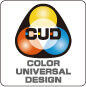 CUD